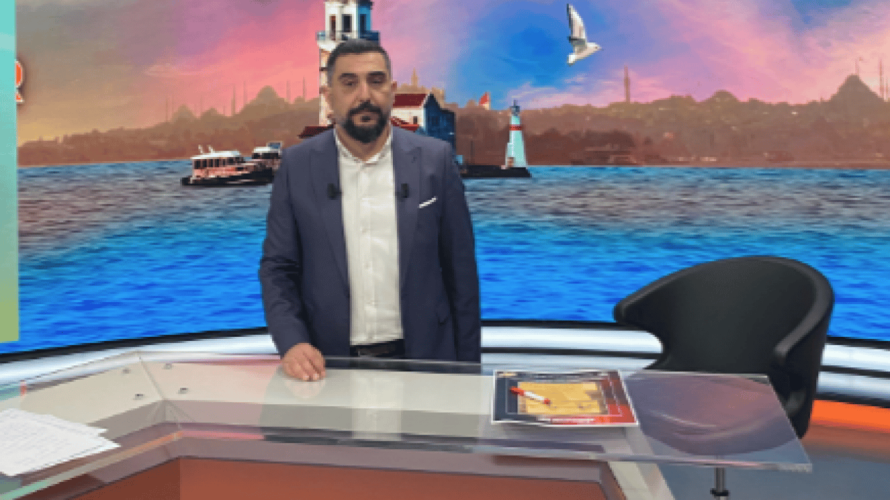 Foto - Şam'da mahzun bırakılan son padişah: Sultan Vahîdüddîn Han'a iade-i itibar ve mezarının vatana nakli şarttır!
