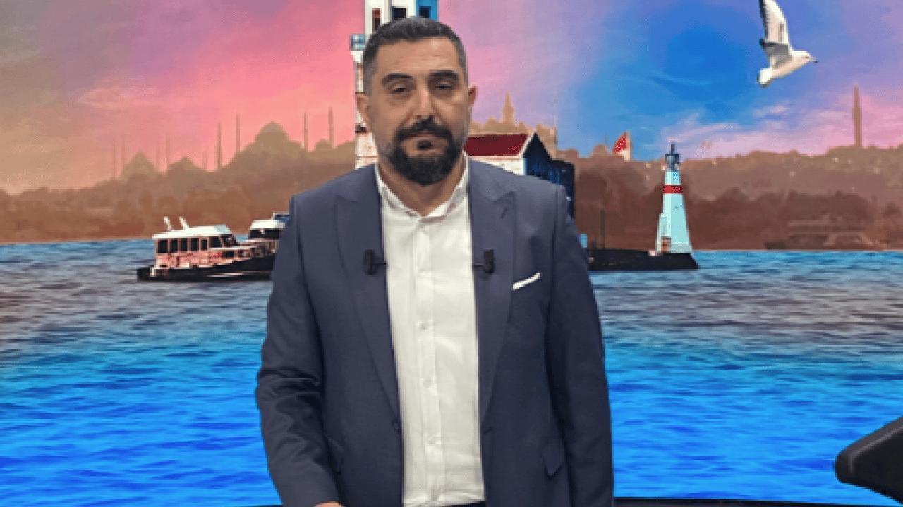 Şam'da mahzun bırakılan son padişah: Sultan Vahîdüddîn Han'a iade-i itibar ve mezarının vatana nakli şarttır!