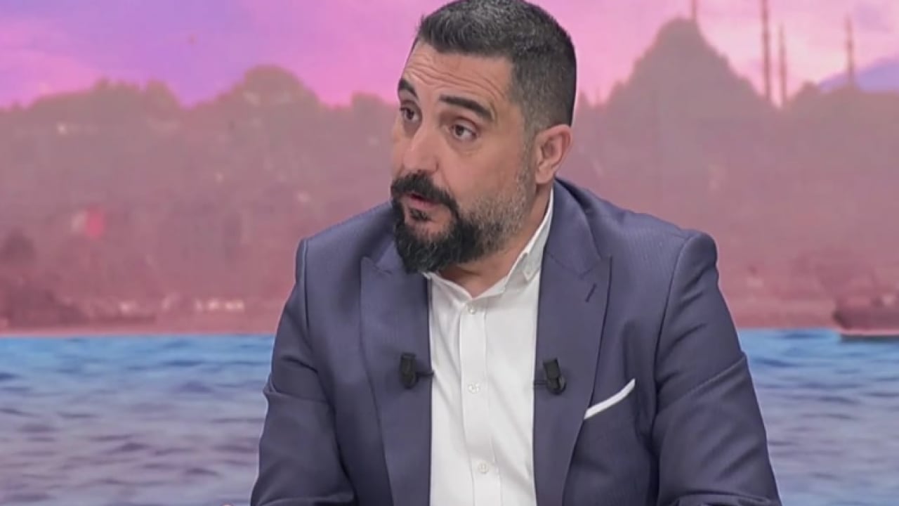 Foto - Şam'da mahzun bırakılan son padişah: Sultan Vahîdüddîn Han'a iade-i itibar ve mezarının vatana nakli şarttır!