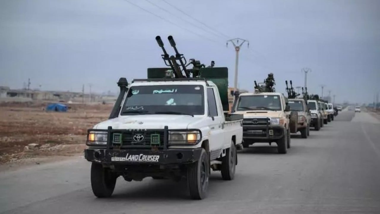 Foto - Şamil Tayyar kimsenin bilmediği gerçeği açıkladı: Erdoğan devreye girip o ismi ikna etti kriz aşıldı