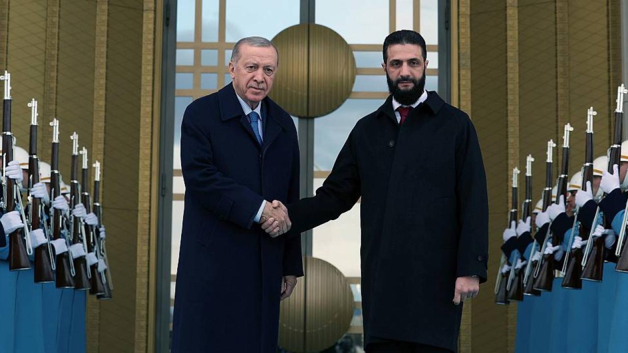Foto - Şamil Tayyar kimsenin bilmediği gerçeği açıkladı: Erdoğan devreye girip o ismi ikna etti kriz aşıldı