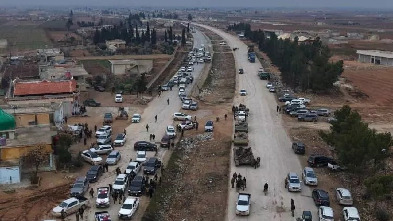 Foto - Şamil Tayyar kimsenin bilmediği gerçeği açıkladı: Erdoğan devreye girip o ismi ikna etti kriz aşıldı