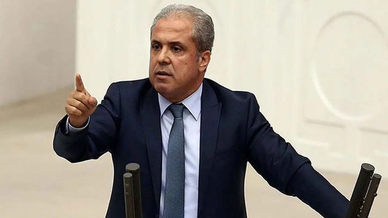 Foto - Şamil Tayyar 'önemli gelişme' diyerek açıkladı: Cumhurbaşkanı Erdoğan el attı, zam alamayacaklar