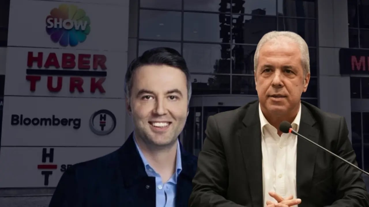 Foto - Şamil Tayyar tepki gösterdi, herkes merak etti! Teste girmeyen bu esrarengiz kişi kim?