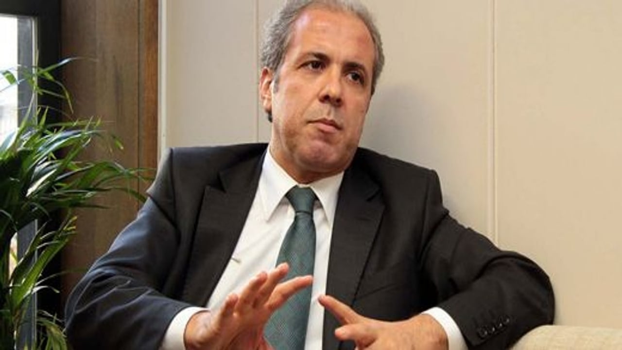 Foto - Şamil Tayyar tepki gösterdi, herkes merak etti! Teste girmeyen bu esrarengiz kişi kim?