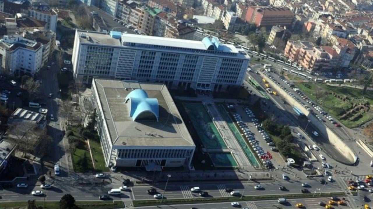 Foto - Şamil Tayyar'dan bomba iddia: Oraya kayyım atanabilir