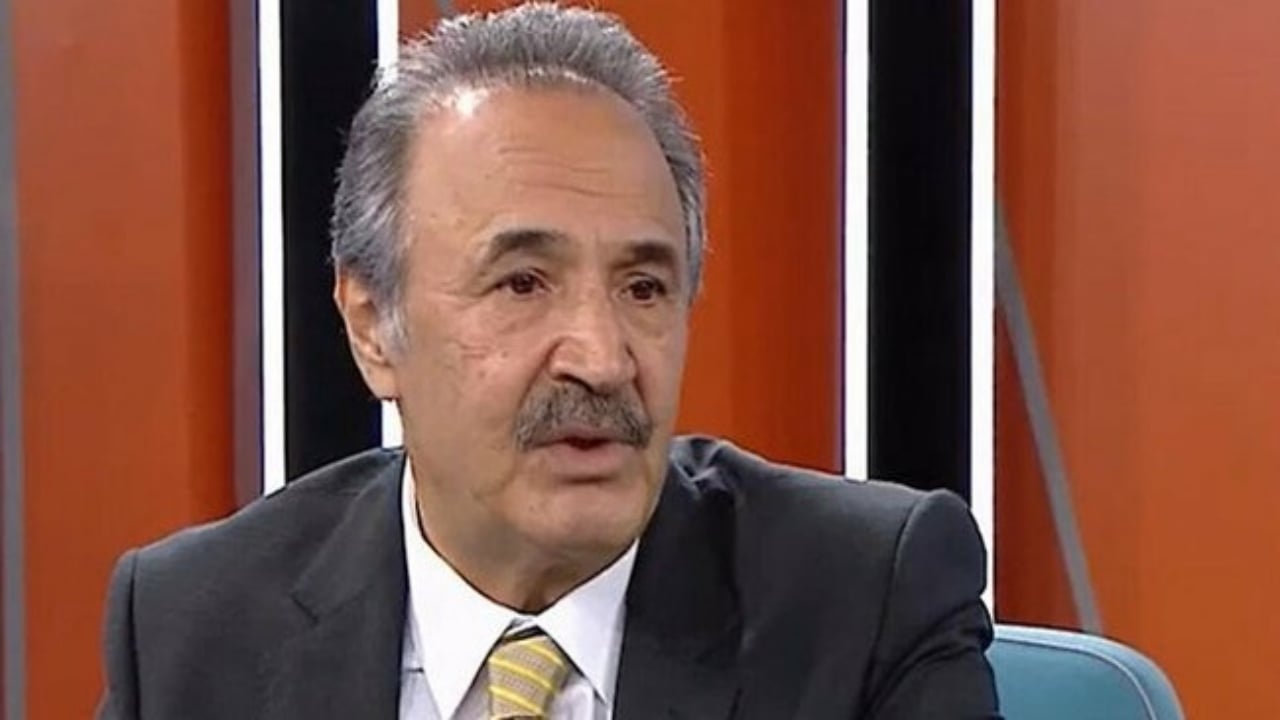 Foto - Şamil Tayyar’dan çok konuşulacak CHP iddiası! "Kılıçdaroğlu" detayı olay oldu