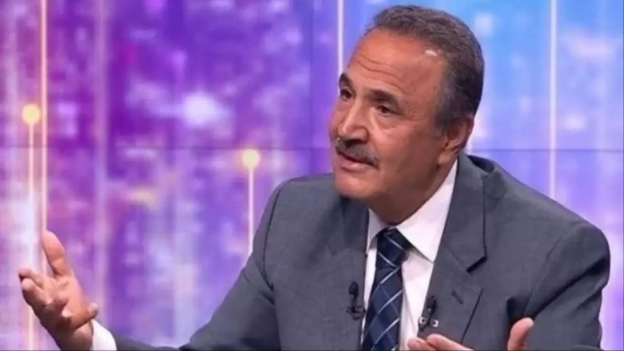 Foto - Şamil Tayyar’dan çok konuşulacak CHP iddiası! "Kılıçdaroğlu" detayı olay oldu