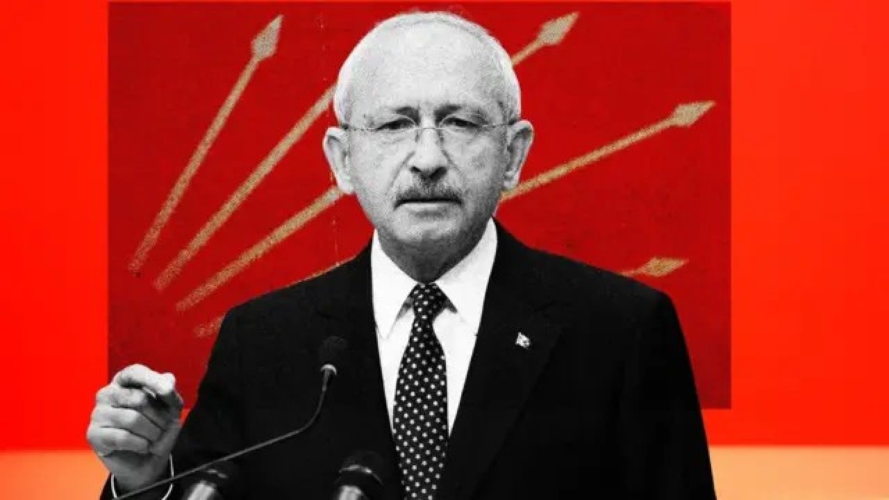 Foto - Şamil Tayyar'dan gündeme oturacak kulis: Özel anlaşma yapacaktı, oradan 'diren mesajı' aldı