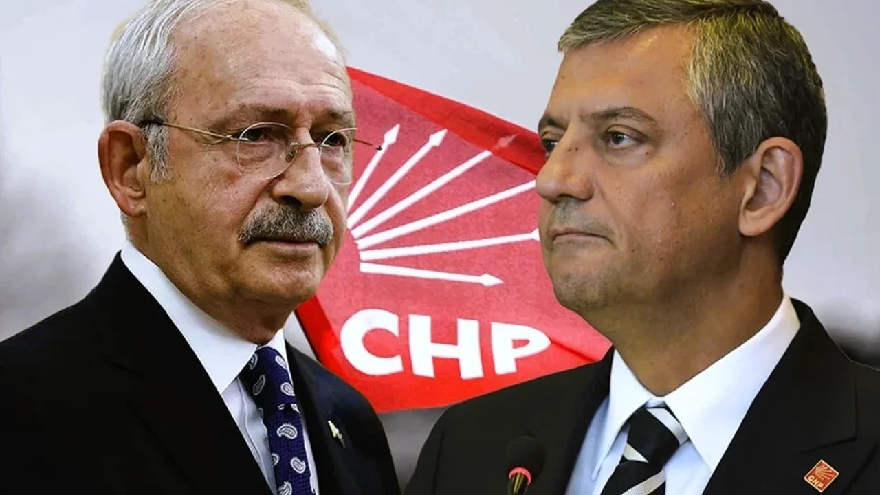 Foto - Şamil Tayyar'dan gündeme oturan çıkış: Devlet Bahçeli bu karara karşı çıkıyor