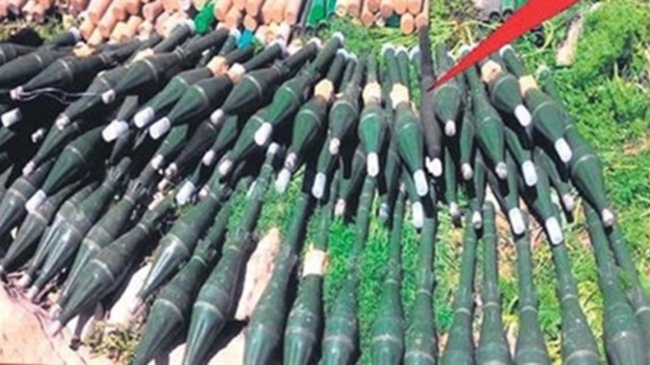 Foto - Şamil Tayyar'dan gündemi sarsacak açıklama: Millet ne olup bittiğini bilmiyor, ağır silahlarla oraya katıldılar