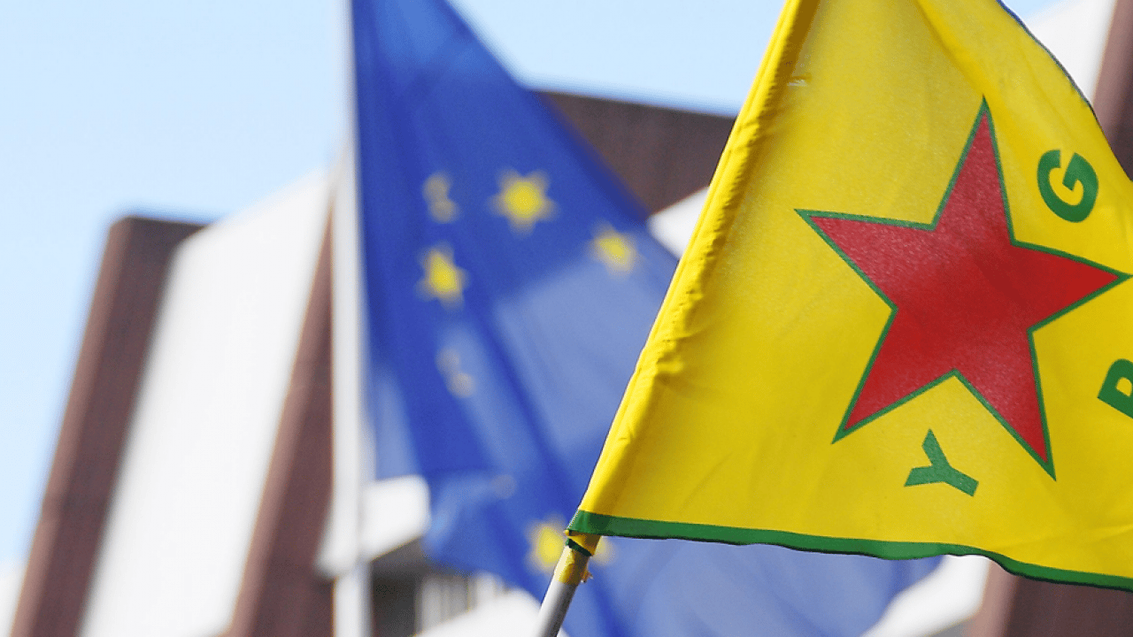 Foto - Şamil Tayyar'dan gündemi sarsacak açıklama: Millet ne olup bittiğini bilmiyor, ağır silahlarla oraya katıldılar