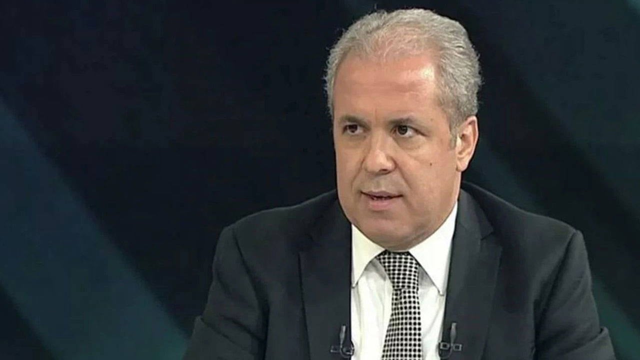 Foto - Şamil Tayyar'dan gündemi sarsacak açıklama: Millet ne olup bittiğini bilmiyor, ağır silahlarla oraya katıldılar