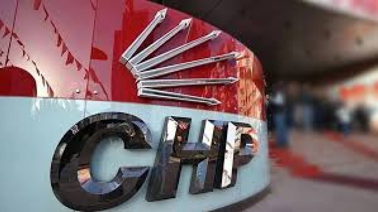 Foto - Şamil Tayyar’dan herkesi ters köşe yapan AK Parti ve MHP yorumu: Büyük operasyon ihtimali var