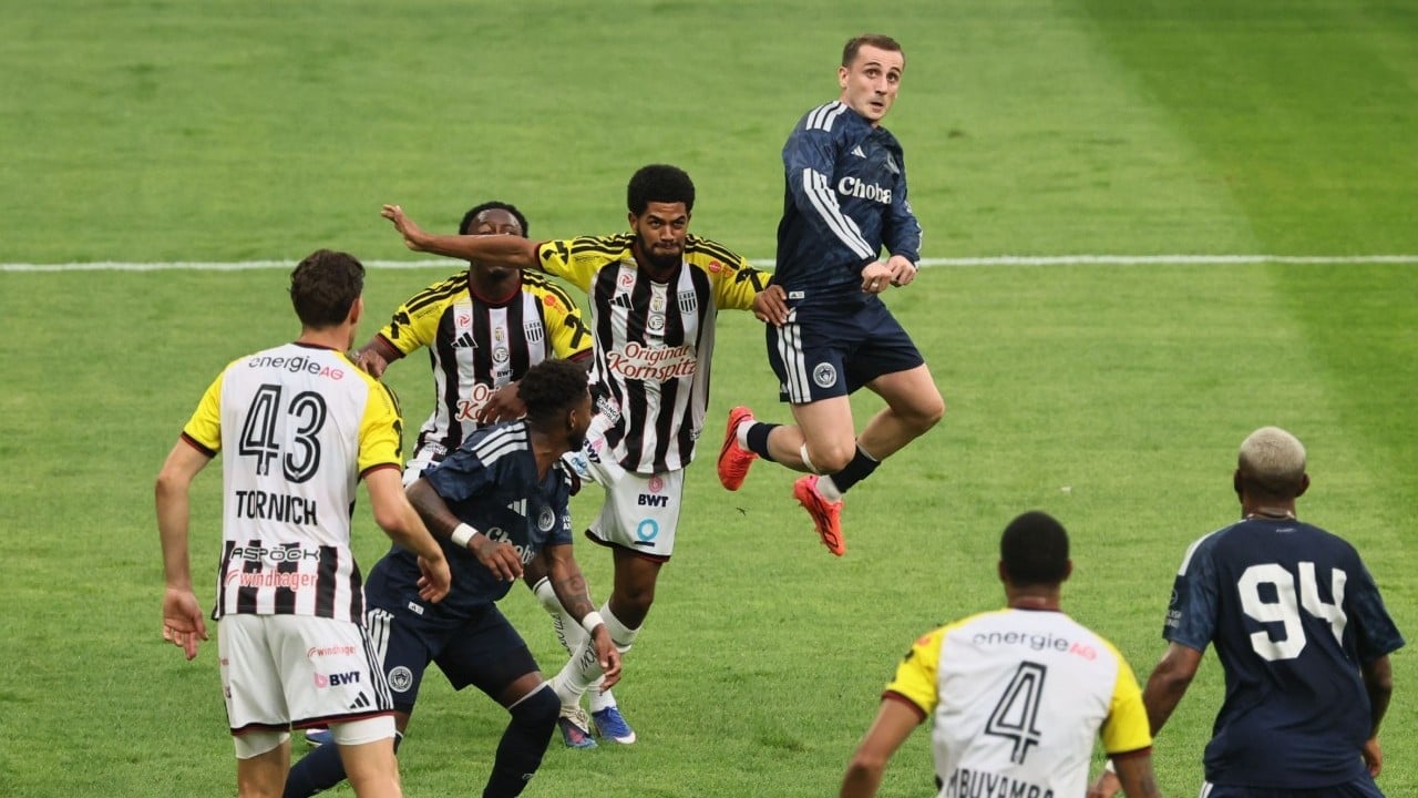 Foto - Şampiyonlar Ligi için ilk randevu yarın: Fenerbahçe, Kadıköy performansına güveniyor