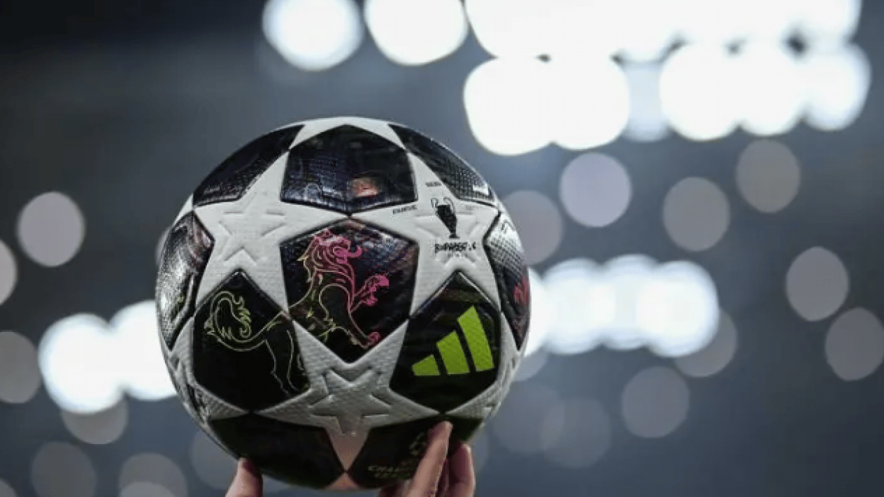 Foto - Şampiyonlar Ligi'nde en golcü oyuncular belli oldu! Galatasaraylı yıldız da listede...