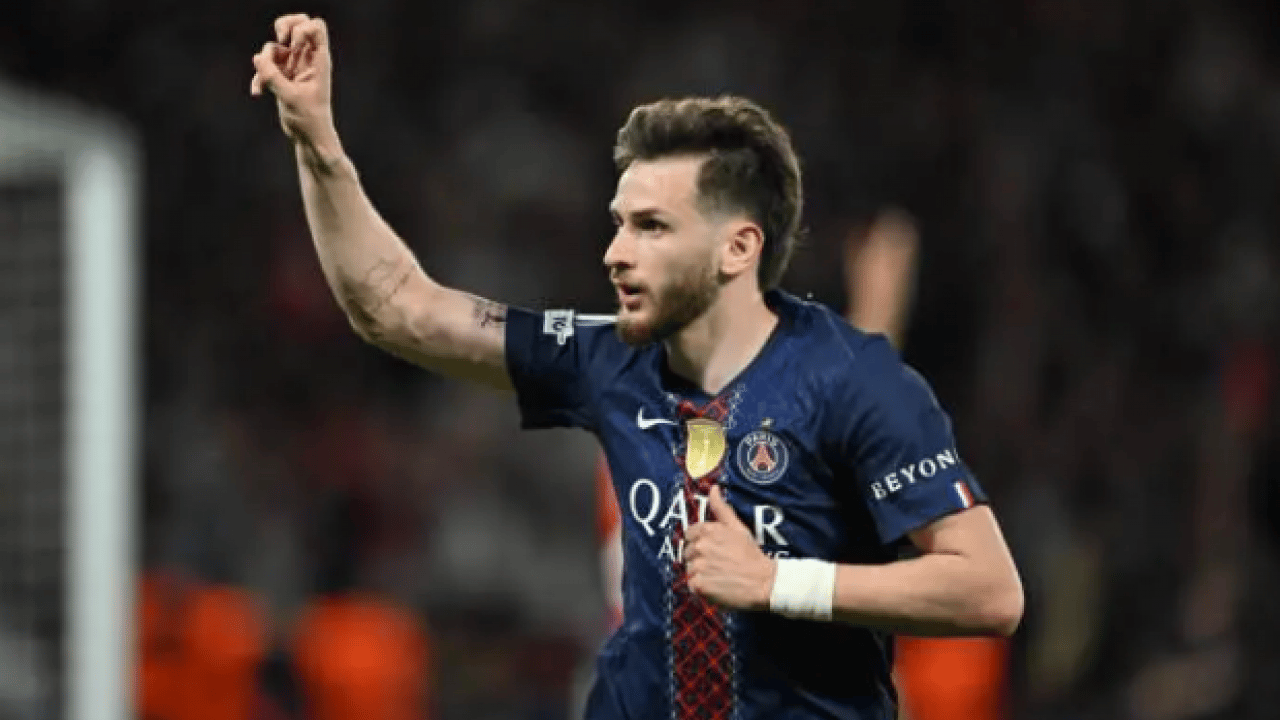 Foto - Şampiyonlar Ligi'nde en golcü oyuncular belli oldu! Galatasaraylı yıldız da listede...