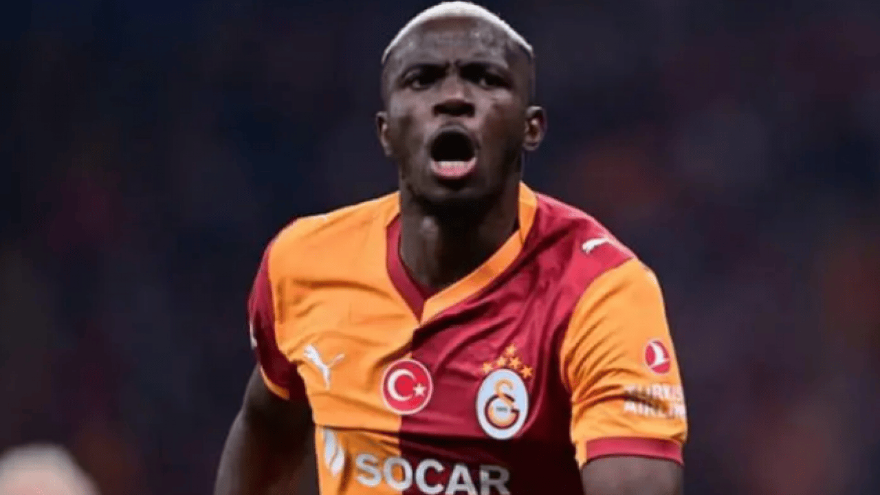 Foto - Şampiyonlar Ligi'nde en golcü oyuncular belli oldu! Galatasaraylı yıldız da listede...