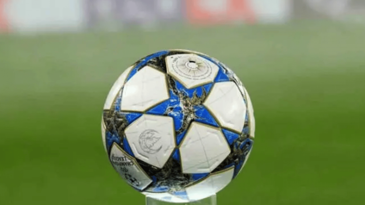 Şampiyonlar Ligi'nde en golcü oyuncular belli oldu! Galatasaraylı yıldız da listede...