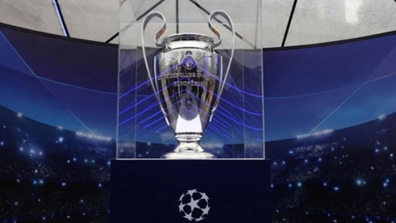 Foto - Şampiyonlar Ligi’nde kritik viraj! Galatasaray-Ajax maçı ne zaman, saat kaçta, hangi kanalda?