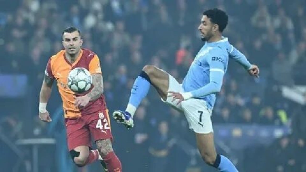 Foto - Şampiyonlar Ligi’nden dev gelir! Galatasaray kasayı doldurdu