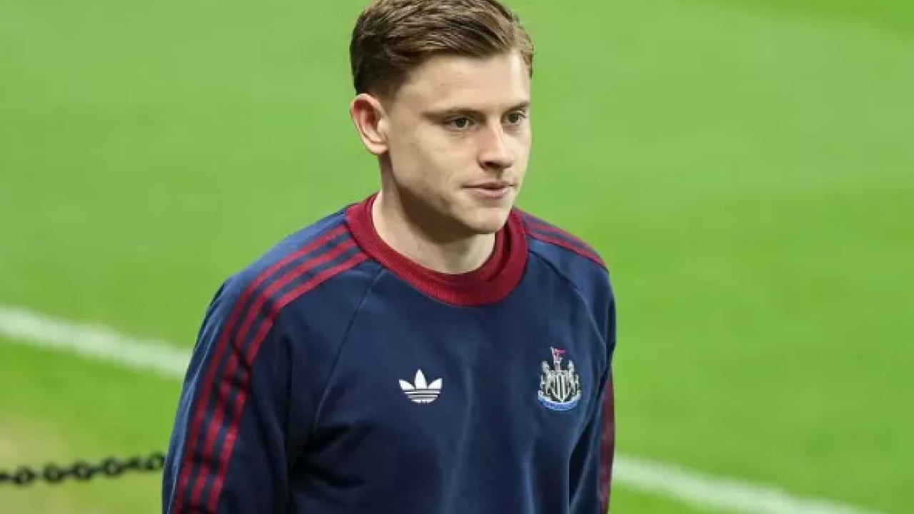 Foto - Şampiyonlar Ligi'nin en hızlı futbolcuları belli oldu! Türk futbolcu listeye girdi!