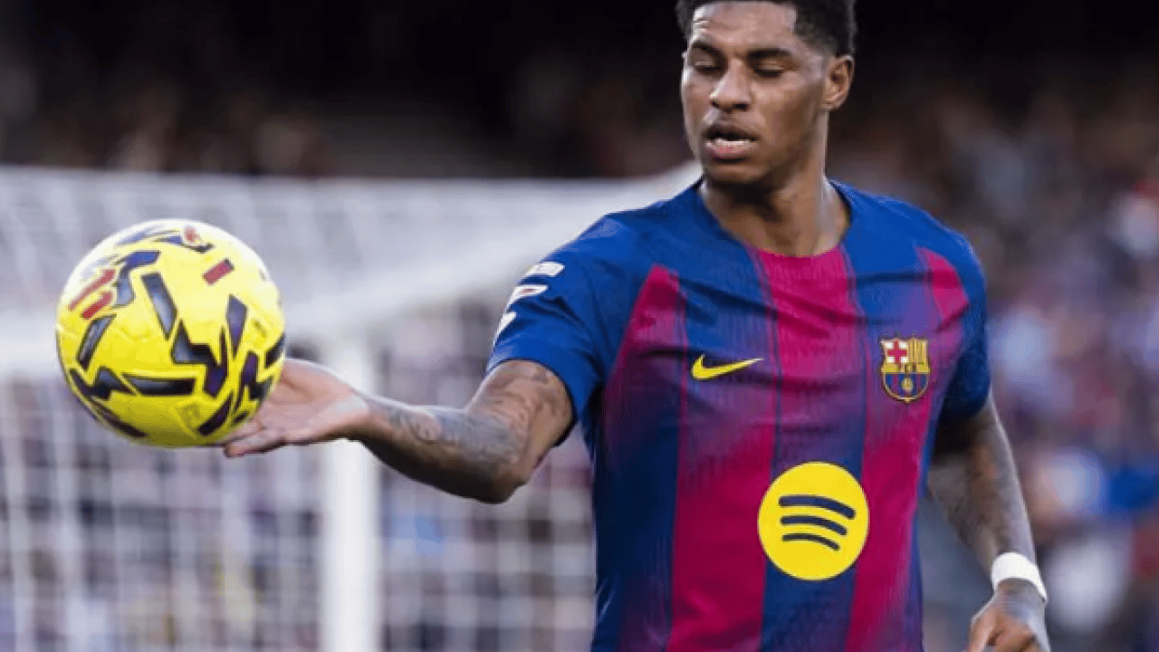 Foto - Şampiyonlar Ligi'nin en hızlı futbolcuları belli oldu! Türk futbolcu listeye girdi!