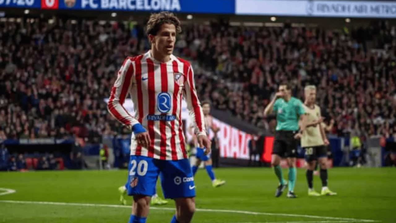 Foto - Şampiyonlar Ligi'nin en hızlı futbolcuları belli oldu! Türk futbolcu listeye girdi!