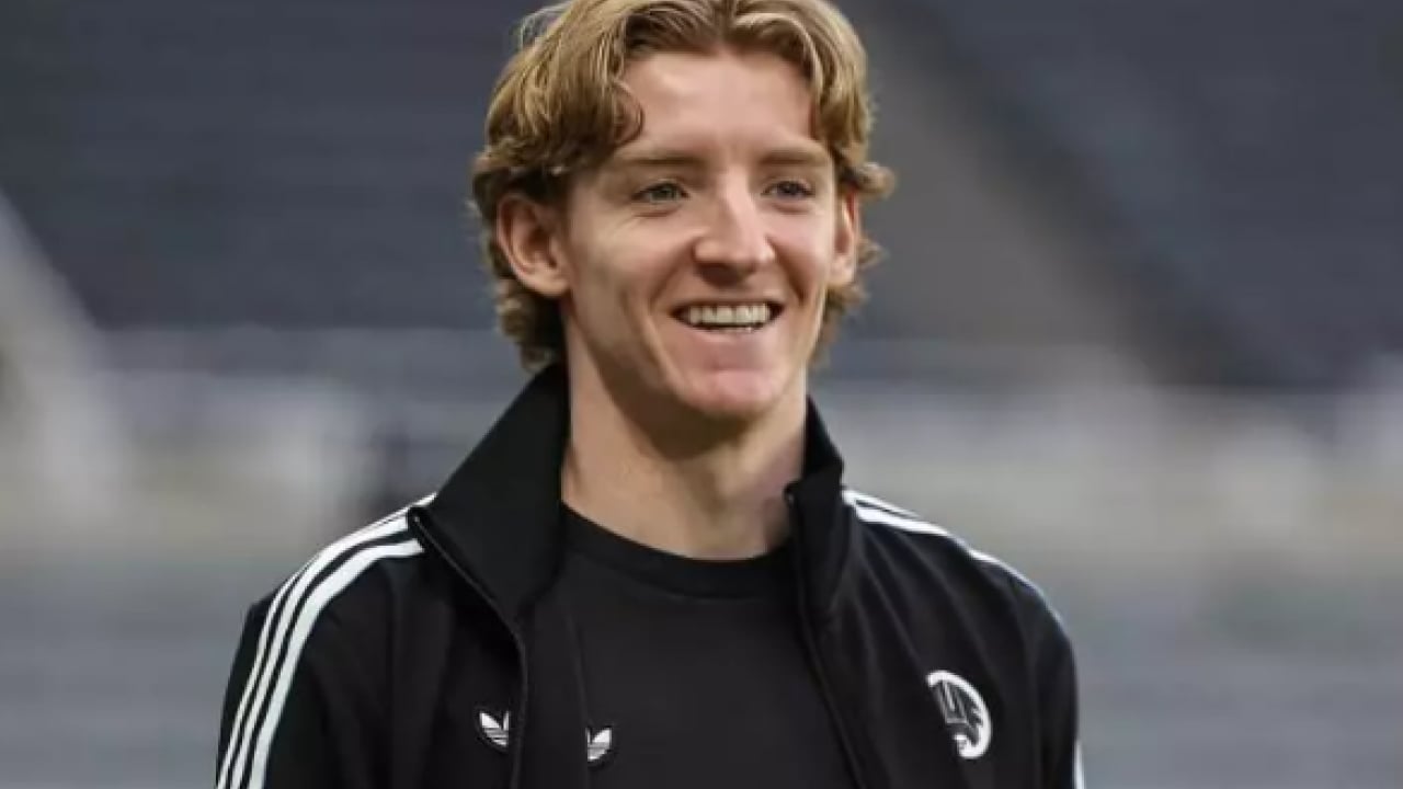 Foto - Şampiyonlar Ligi'nin en hızlı futbolcuları belli oldu! Türk futbolcu listeye girdi!