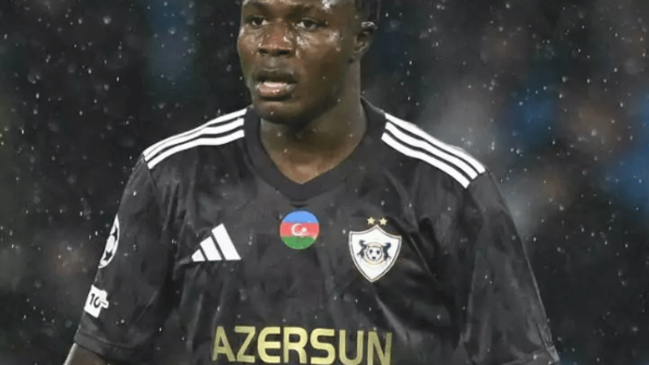 Foto - Şampiyonlar Ligi'nin en hızlı futbolcuları belli oldu! Türk futbolcu listeye girdi!