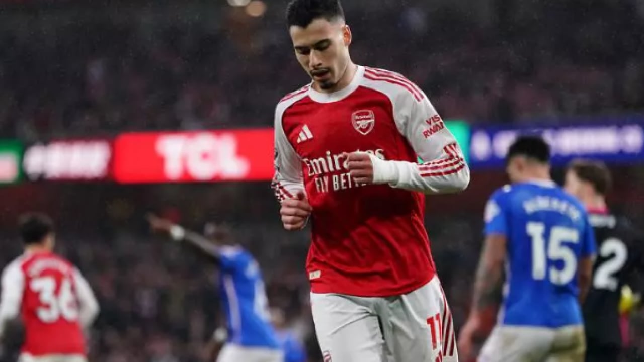 Foto - Şampiyonlar Ligi'nin en hızlı futbolcuları belli oldu! Türk futbolcu listeye girdi!