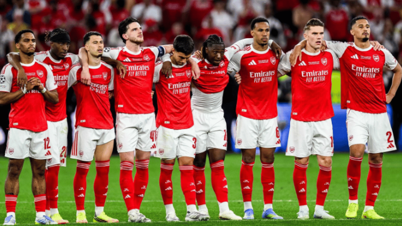 Foto - Şampiyonlar Ligi'nin gelir sıralaması açıklandı! Galatasaray 15 takımı geride bıraktı