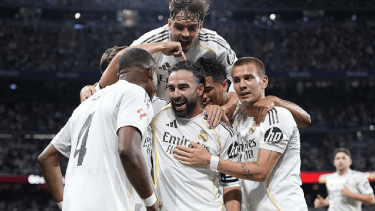Foto - Şampiyonlar Ligi'nin gelir sıralaması açıklandı! Galatasaray 15 takımı geride bıraktı