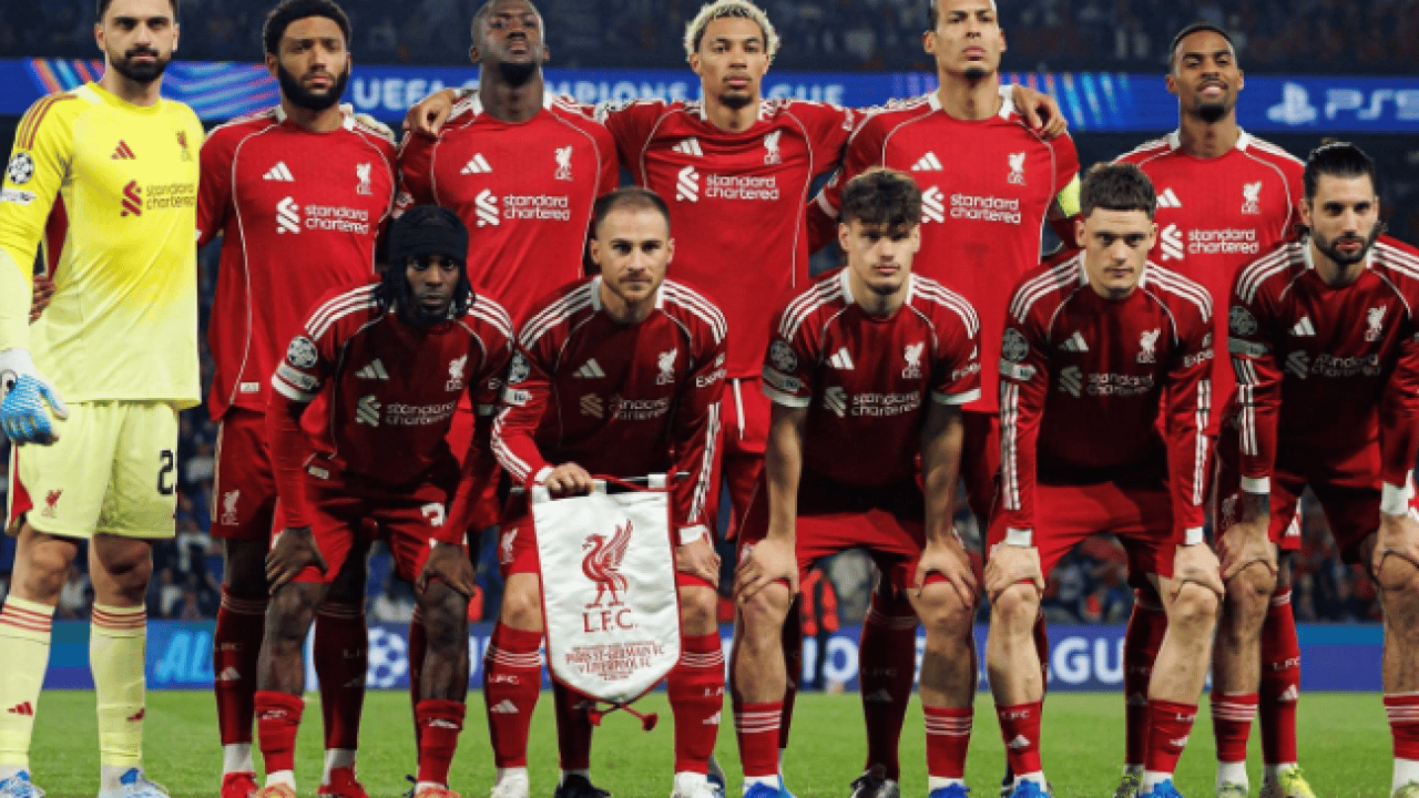 Foto - Şampiyonlar Ligi'nin gelir sıralaması açıklandı! Galatasaray 15 takımı geride bıraktı