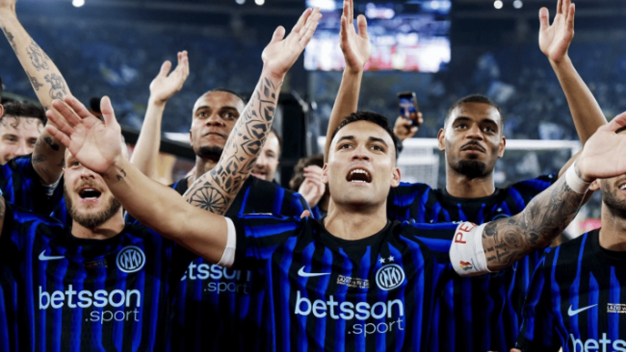 Foto - Şampiyonlar Ligi'nin gelir sıralaması açıklandı! Galatasaray 15 takımı geride bıraktı