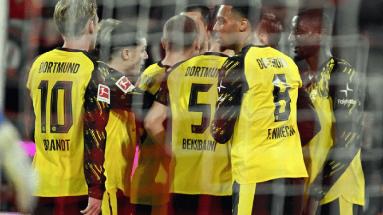 Foto - Şampiyonlar Ligi'nin gelir sıralaması açıklandı! Galatasaray 15 takımı geride bıraktı