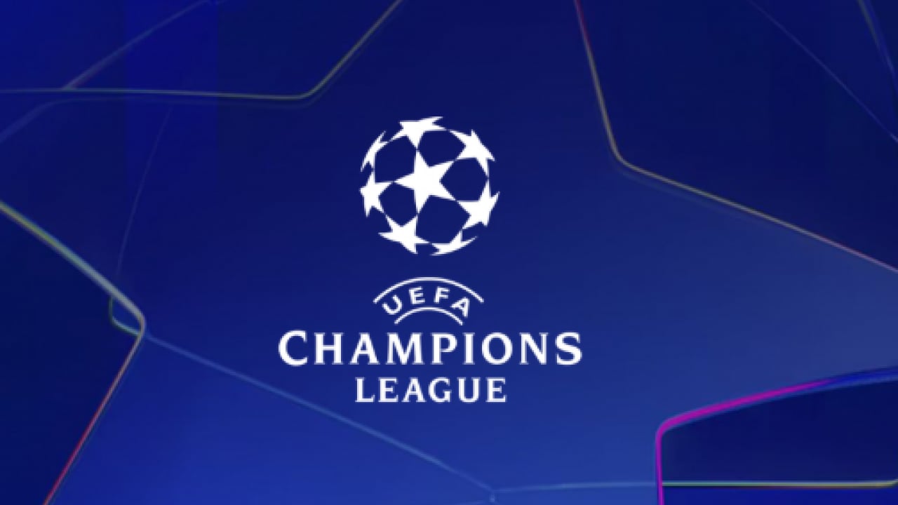 Şampiyonlar Ligi'nin gelir sıralaması açıklandı! Galatasaray 15 takımı geride bıraktı