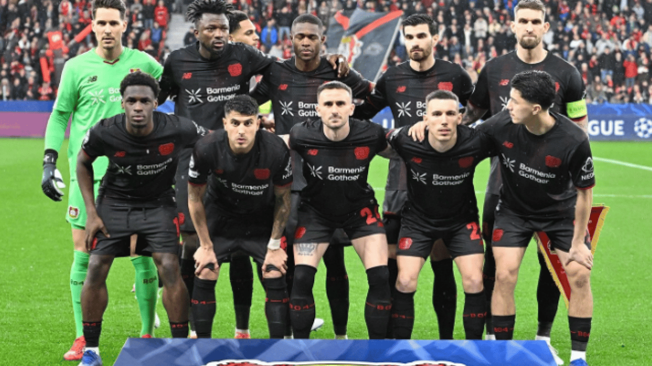 Foto - Şampiyonlar Ligi'nin gelir sıralaması açıklandı! Galatasaray 15 takımı geride bıraktı