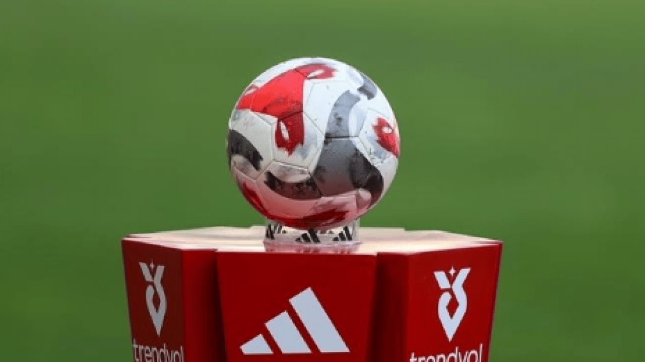 Şampiyonluk yarışında oranlar güncellendi