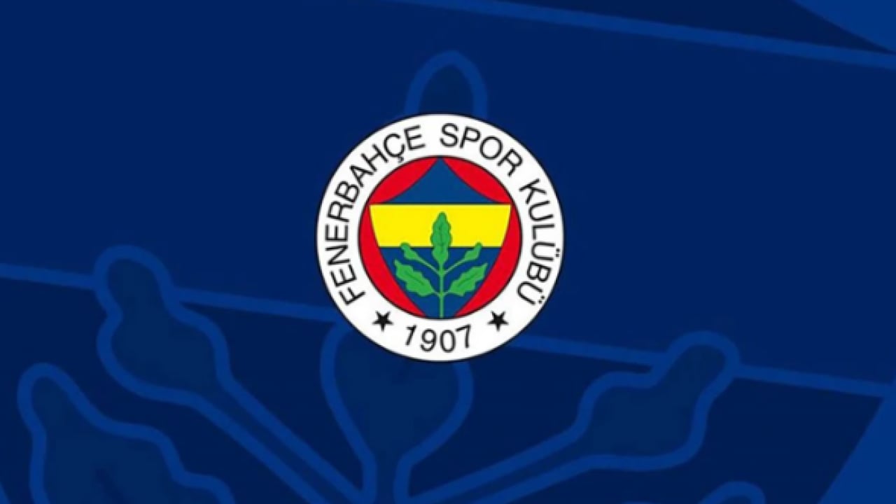 Foto - Şampiyonluk yarışında oranlar güncellendi