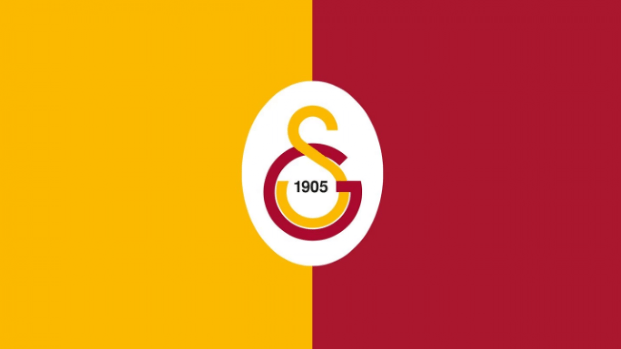 Foto - Şampiyonluk yarışında oranlar güncellendi