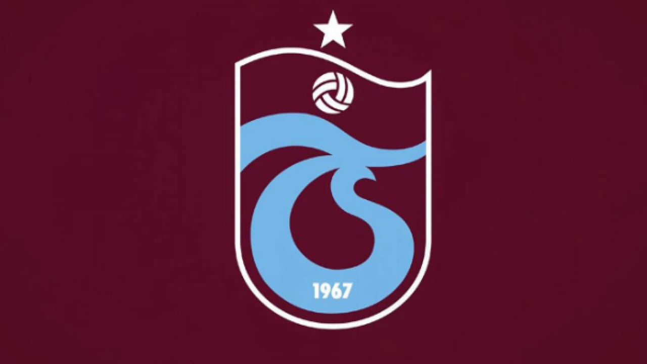 Foto - Şampiyonluk yarışında oranlar güncellendi