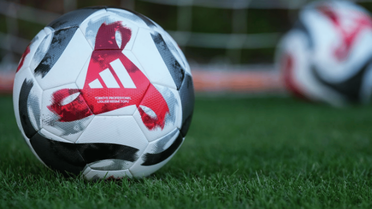 Foto - Şampiyonluk yarışında oranlar güncellendi