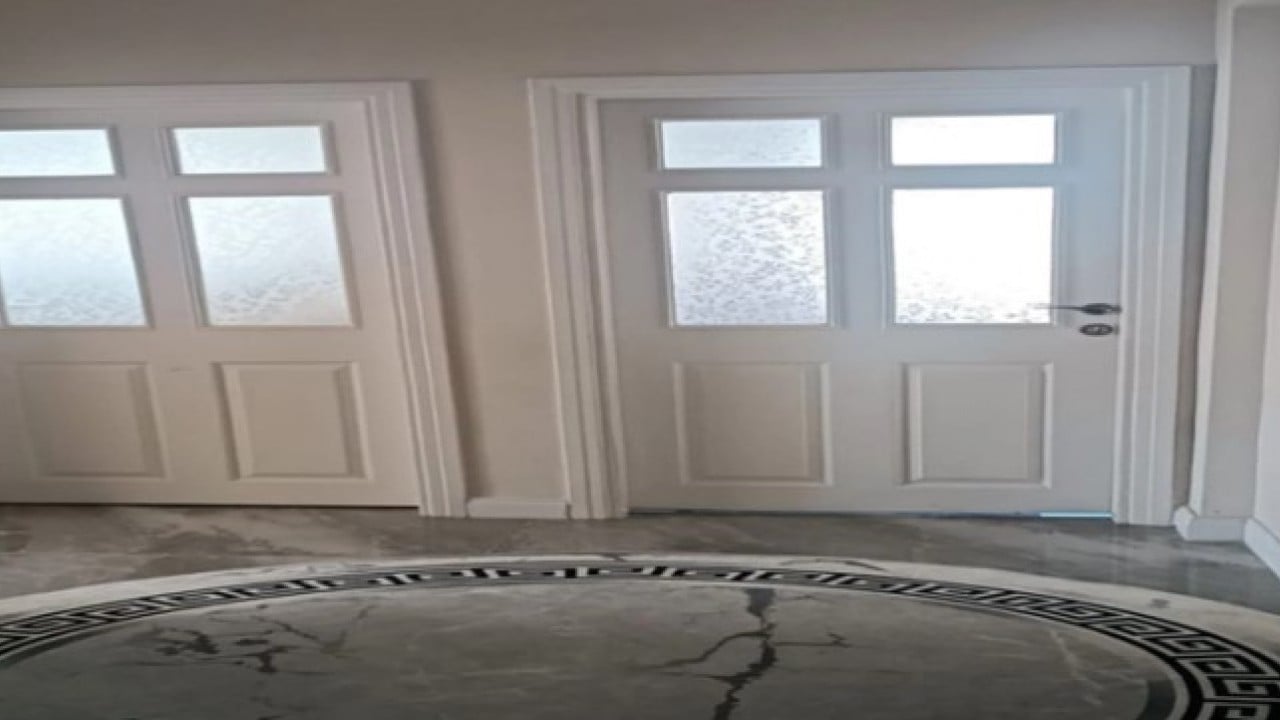 Foto - Samsun’da akıllara durgunluk veren olay! Daha önce böyle bir şey duymadınız