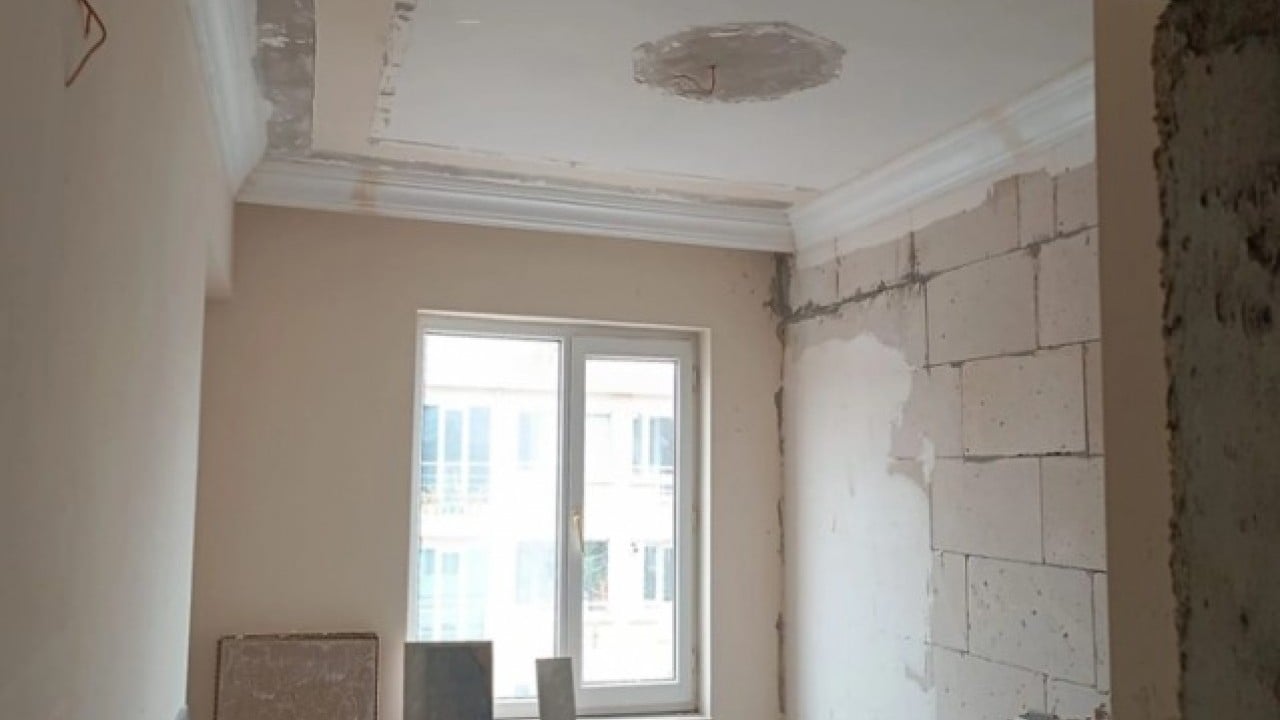 Foto - Samsun’da akıllara durgunluk veren olay! Daha önce böyle bir şey duymadınız