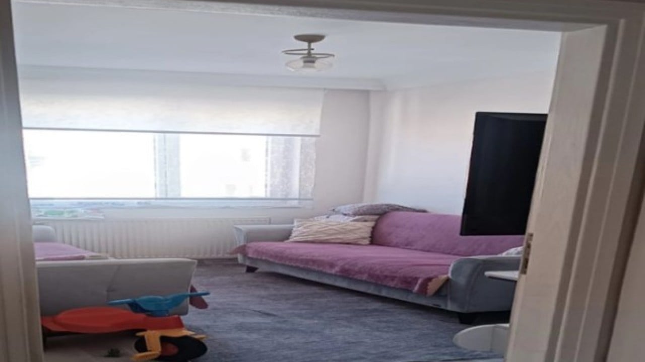 Foto - Samsun’da akıllara durgunluk veren olay! Daha önce böyle bir şey duymadınız