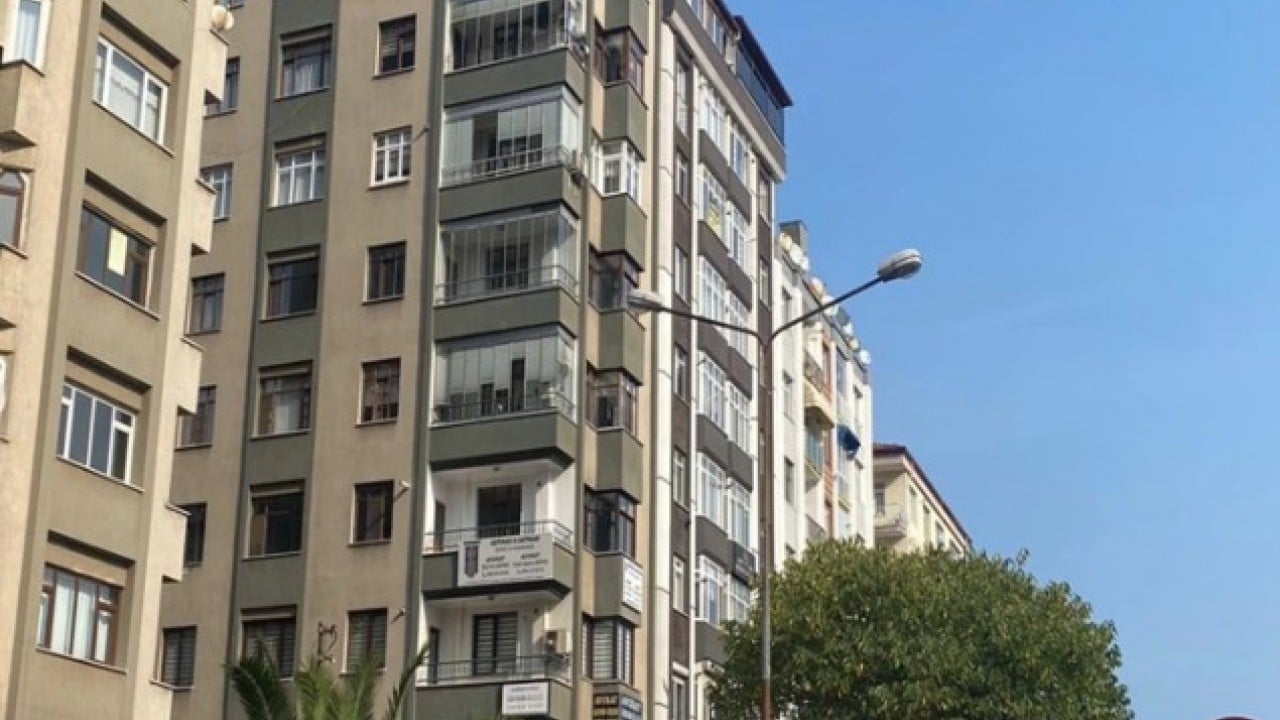 Foto - Samsun’da akıllara durgunluk veren olay! Daha önce böyle bir şey duymadınız