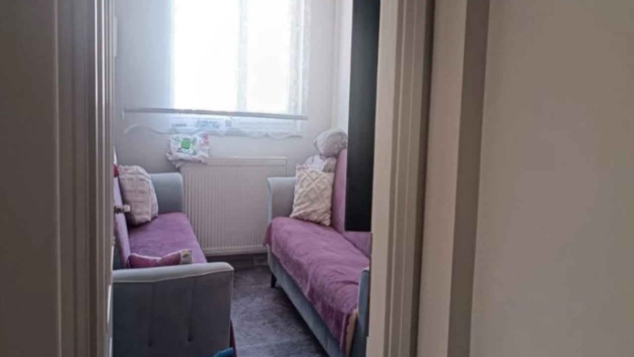 Foto - Samsun’da akıllara durgunluk veren olay! Daha önce böyle bir şey duymadınız