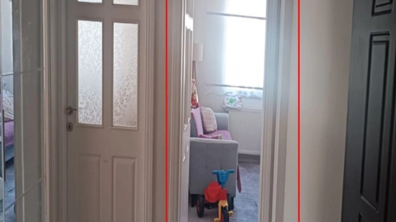 Foto - Samsun’da akıllara durgunluk veren olay! Daha önce böyle bir şey duymadınız