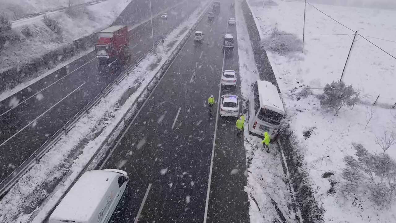 Foto - Samsun'dan acı haber